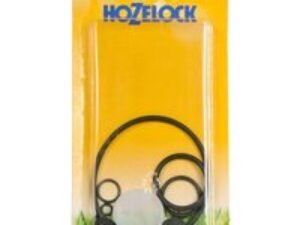 Hozelock Annual Service Kit for Pro and Viton Pressure Sprayers