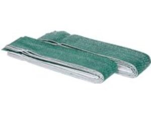 Hozelock Capillary Mat Pack of 2
