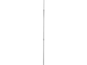 Hozelock Giant Telescopic Lance for Pressure Sprayers 3.6m