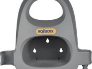 Hozelock Hose Pipe Hanger 30m