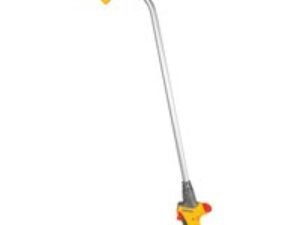 Hozelock Long Water Spray Lance 900mm