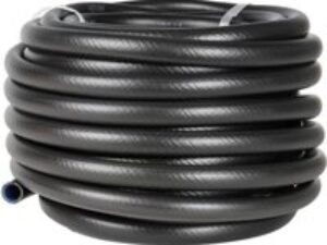 Hozelock MICRO and EASY DRIP Flexible Connecting Supply Hose Pipe 1/2" / 12.5mm 20m