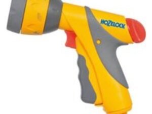 Hozelock Multi Plus Water Spray Gun Set