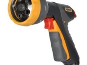 Hozelock Multi Pro II Water Spray Gun