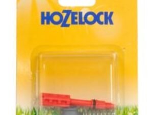 Hozelock Pressure Release Assembly for Plus, Pro and Viton Pressure Sprayers