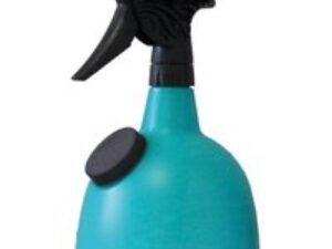 Hozelock PULSAR Trigger Water Sprayer 1l