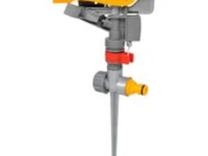Hozelock Pulsating Garden Sprinkler