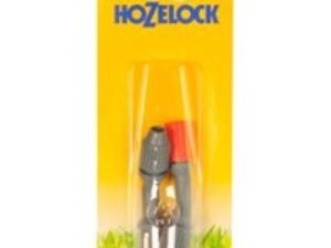 Hozelock Spray Nozzle Set for Pro and Viton Pressure Sprayers