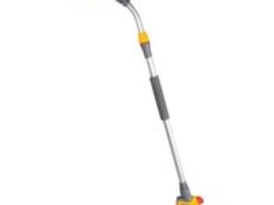 Hozelock Telescopic Water Spray Lance 1400mm
