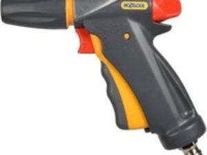 Hozelock Ultramax Jet Water Spray Gun