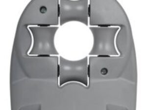 Hozelock Universal Hose Pipe Guide