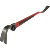 Hultafors Adjustable Wrecking Bar 635mm