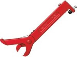 Hultafors ATLE Nail Puller 450mm