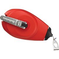 Hultafors CLP30 Chalk Line 30m