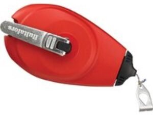 Hultafors CLP30 Chalk Line 30m