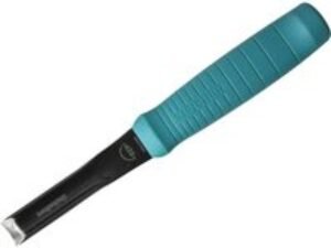 Hultafors Incannel Carving Gouge 22mm