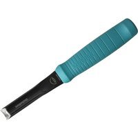 Hultafors Incannel Carving Gouge 22mm