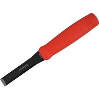 Hultafors Scandinavian Bevel Edge Butt Wood Chisel 20mm