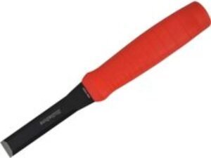 Hultafors Scandinavian Bevel Edge Butt Wood Chisel 20mm