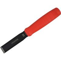Hultafors Scandinavian Bevel Edge Butt Wood Chisel 25mm