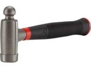 Hultafors T Block Ball Pein Hammer 950g