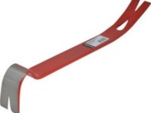 Hultafors Wrecking Bar 380mm