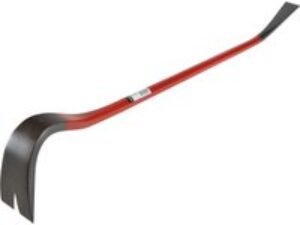 Hultafors Wrecking Bar 910mm
