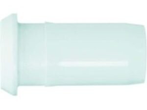 JG Speedfit pipe insert 15mm Pack 50