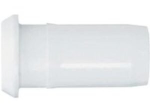 JG Speedfit pipe insert 22mm Pack 25