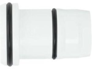 JG Speedfit superseal pipe insert 15mm