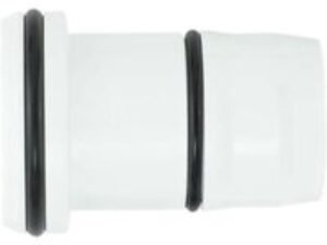 JG Speedfit superseal pipe insert 22mm