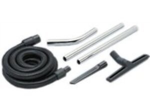 Karcher 6 Piece General Purpose Accessory Kit for NT Vacuum Cleaners