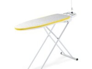 Karcher AB 1000 Ironing Board for EasyFix Iron