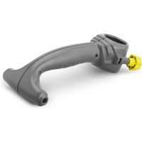 Karcher Additional Handle for Easy!Force Lances HD and XPERT Pressure Washers (Easy!Lock)