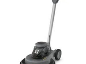 Karcher BDP 50/1500 C Professional Ultra Fast Floor Polisher