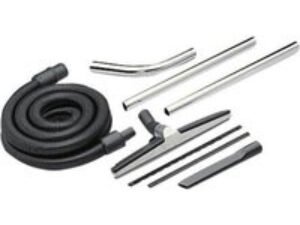 Karcher Builders Accessory Tool Kit for NT Vacuum Cleaners