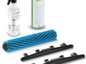 Karcher Carpet Cleaning Kit for BR 30/4 C