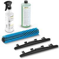 Karcher Carpet Cleaning Kit for BR 30/4 C