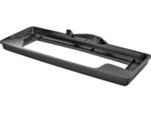 Karcher Carpet Glider for SC EASYFIX Steam Cleaners