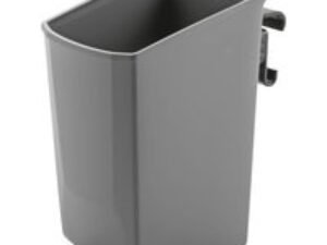 Karcher Cleaning Agent Container for PUZZI Carpet Cleaners