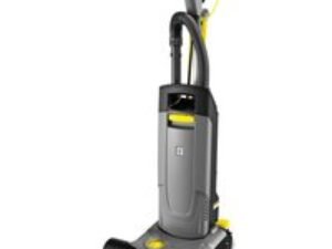 Karcher CV 38/2 ADV Professional Upright Vacuum Cleaner 240v