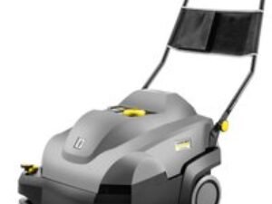 Karcher CVS 65/1 BP 36v Cordless Professional Floor Sweeper No Batteries No Charger