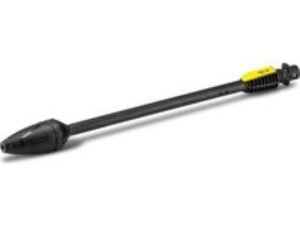 Karcher DB 145 Full Control Dirt Blaster Lance for K4 - K5 Pressure Washers
