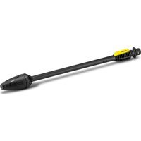 Karcher DB 145 Full Control Dirt Blaster Lance for K4 - K5 Pressure Washers