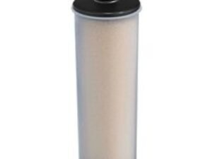 Karcher Descaler Cartridge for SC 3 EasyFix Steam Cleaners