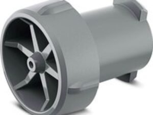 Karcher Detail Nozzle for OC 3 Portable Cleaners