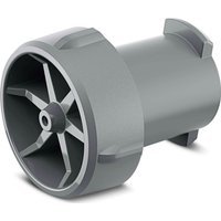 Karcher Detail Nozzle for OC 3 Portable Cleaners