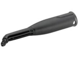 Karcher Detail Nozzle for SC, DE and SG Steam Cleaners