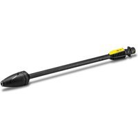 Karcher Dirt Blaster for Full Control K2 - K4 Pressure Washers