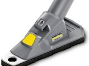 Karcher Drill Dust Catcher for NT Vacuum Cleaners